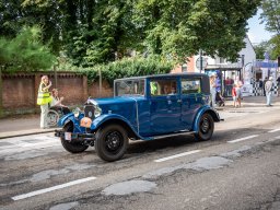 Parel der Voorkempen - 2023 -JanC -_69